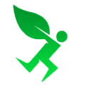 MyDiet Logo