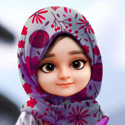 Syeda Amna