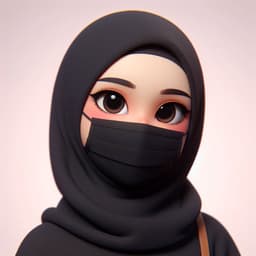 Shareefa